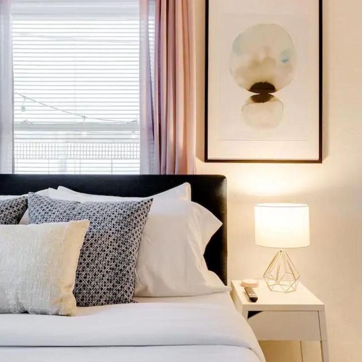 Photo of Bedroom in Franklin