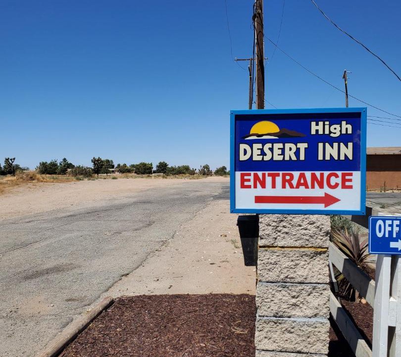 Photo of Others in Hesperia