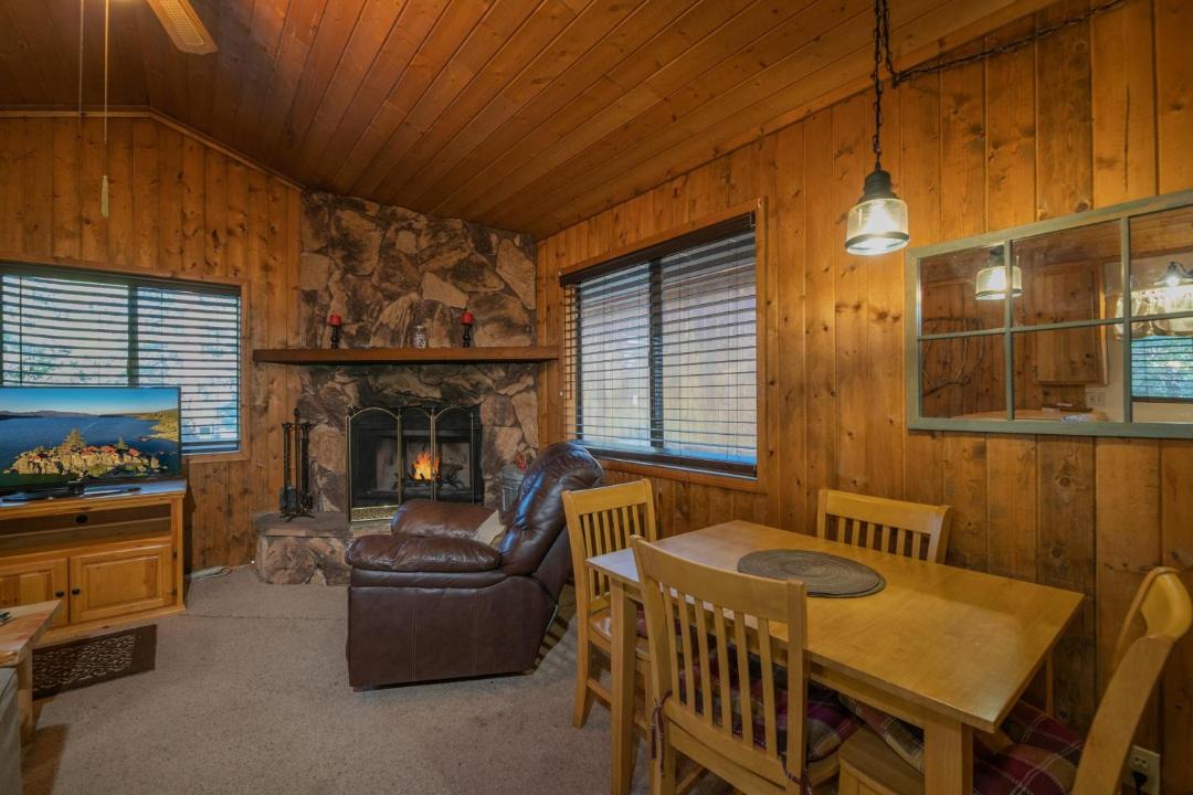 Photo of Livingroom in Sugarloaf