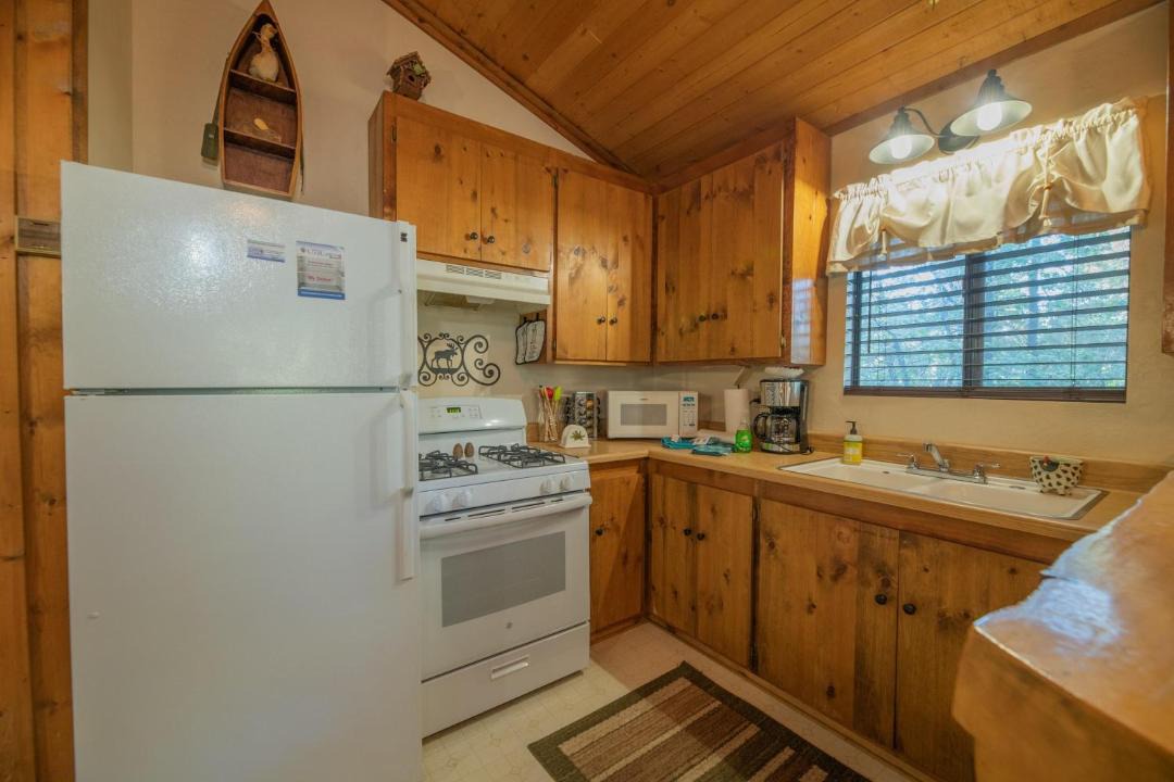 Photo of Kitchen in Sugarloaf