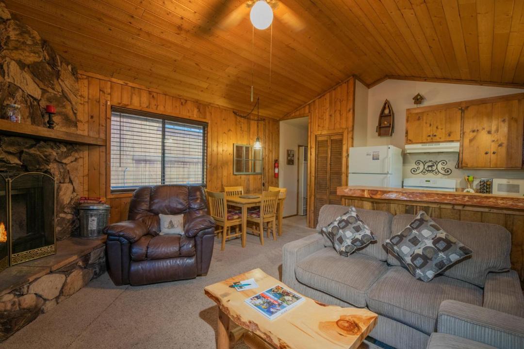 Photo of Livingroom in Sugarloaf