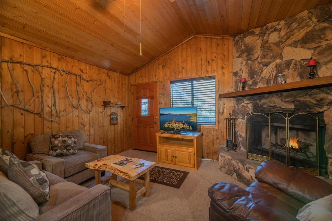 Photo of Livingroom in Sugarloaf