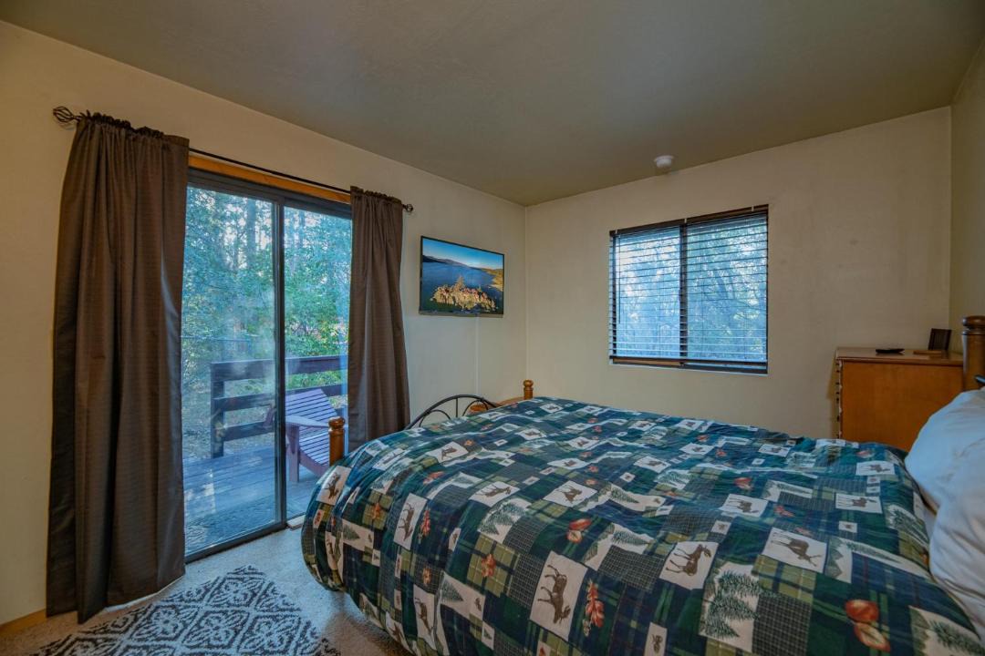 Photo of Bedroom in Sugarloaf