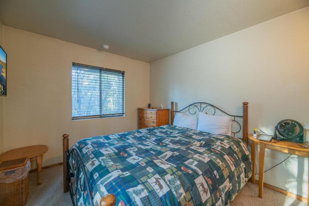 Photo of Bedroom in Sugarloaf