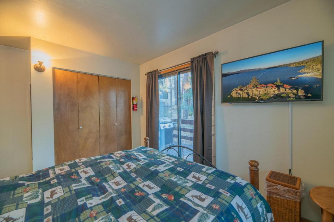 Photo of Bedroom in Sugarloaf