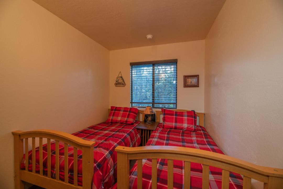 Photo of Bedroom in Sugarloaf