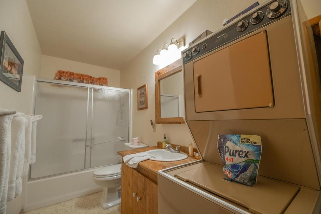 Photo of Kitchen in Sugarloaf