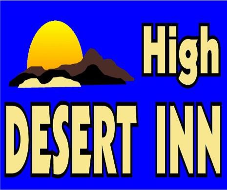 Photo of Others in Hesperia