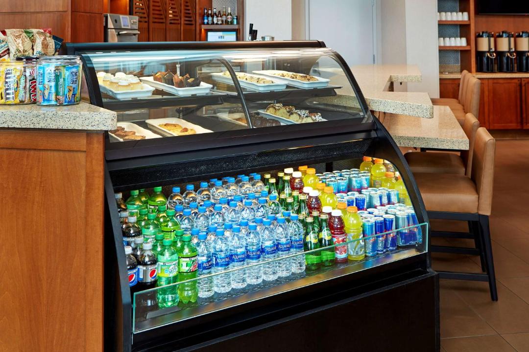 Photo of Kitchen in El Segundo