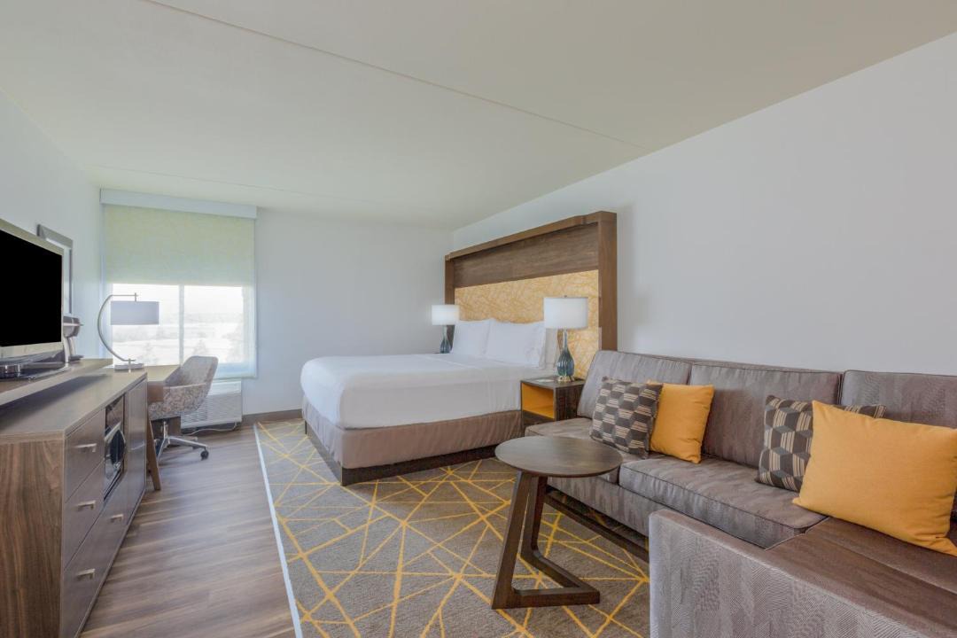 Photo of Bedroom in La Mirada