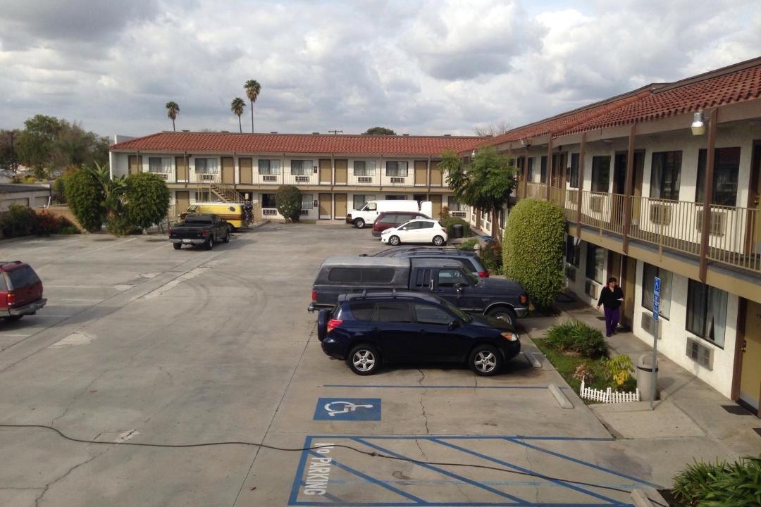 Photo of Others in Fullerton
