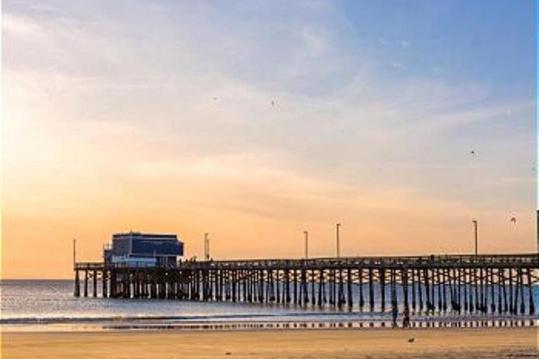 Photo of Others in West Newport