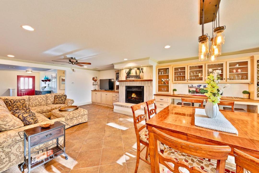 Photo of Livingroom in Temecula