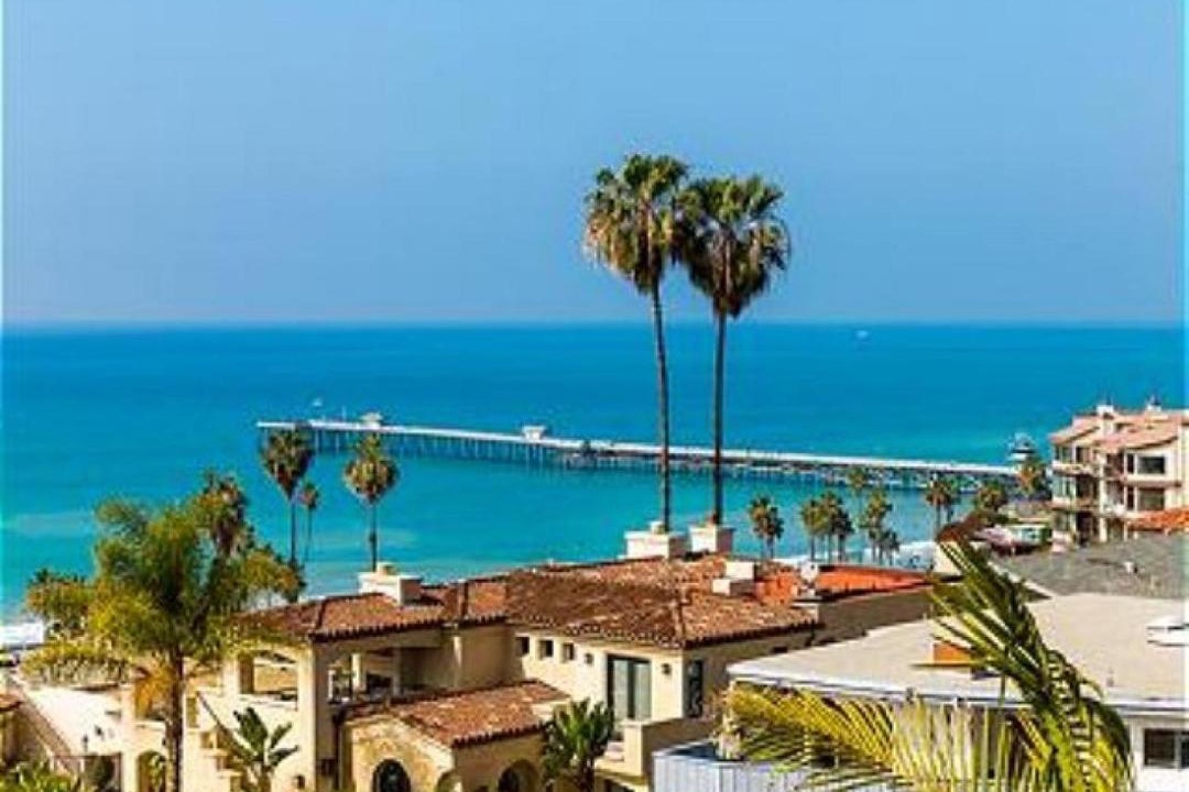 Photo of Others in San Clemente