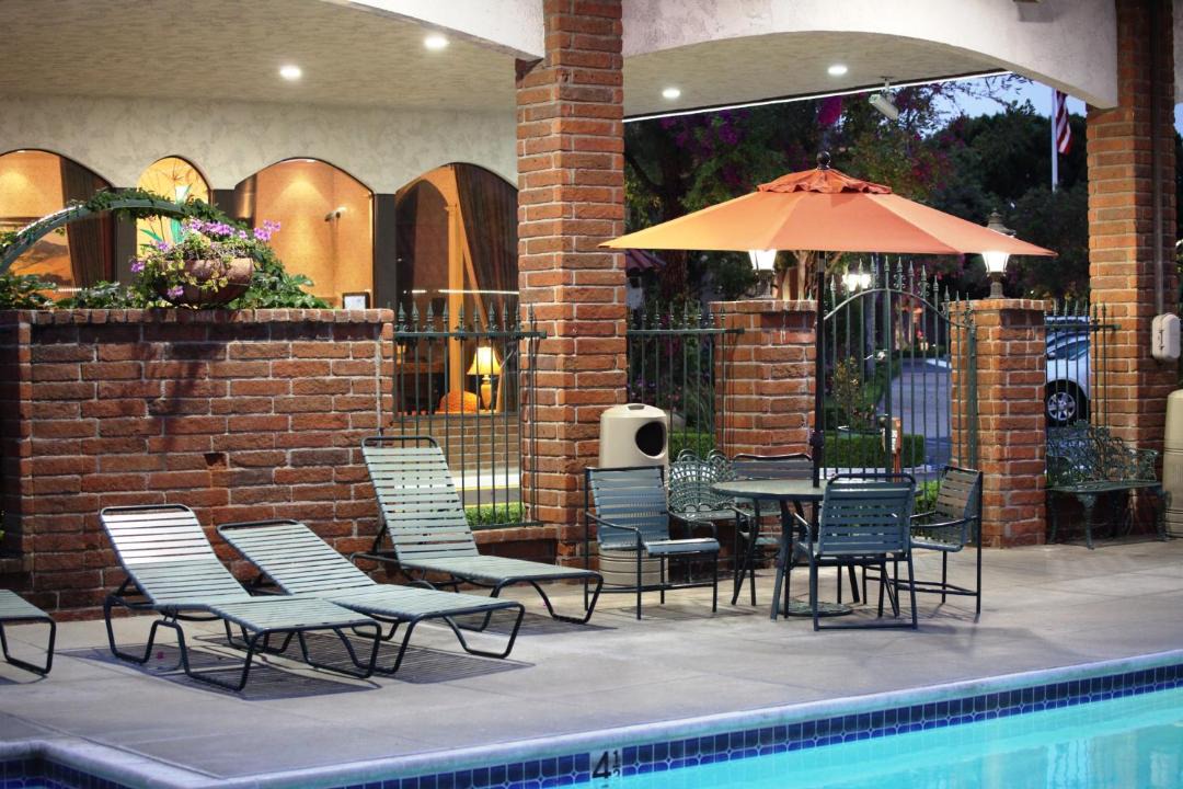 Photo of Others in Laguna Hills