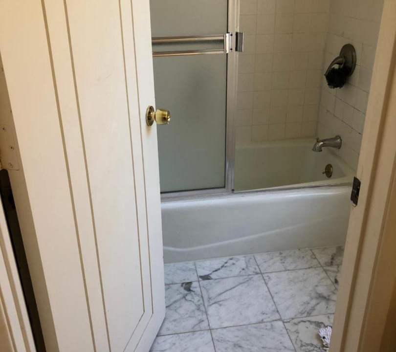 Photo of Bathroom in Hollywood Hills West