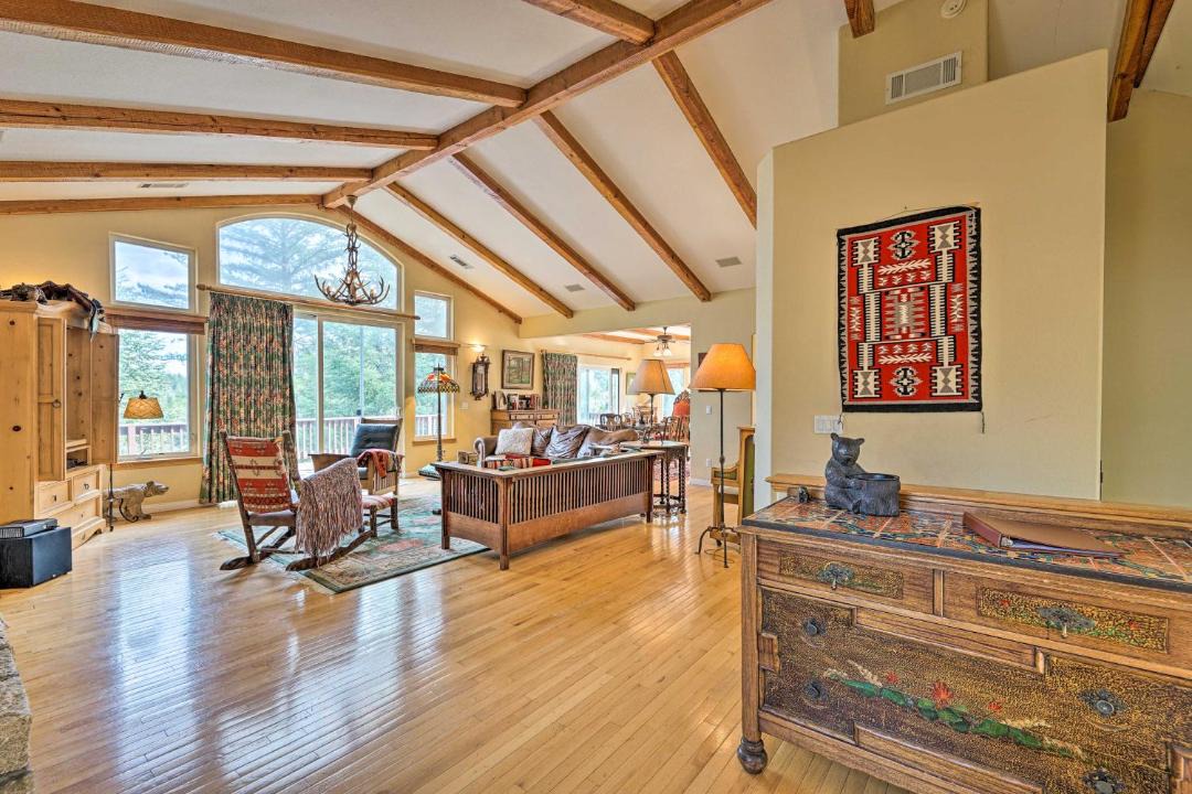 Photo of Others in Lake Arrowhead