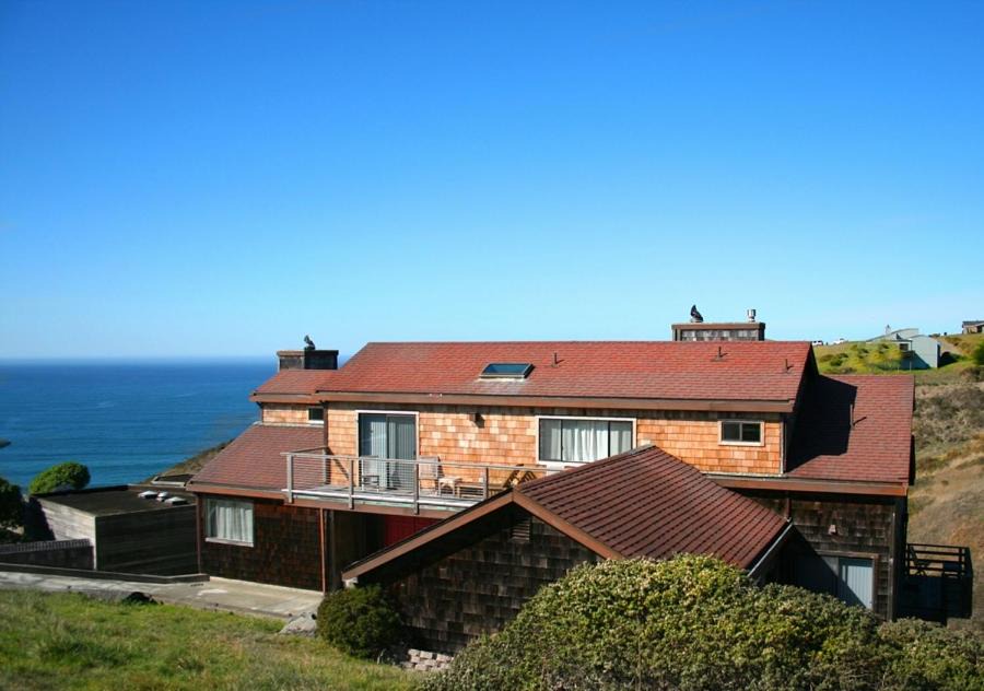 Photo of Others in Dillon Beach