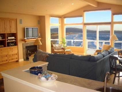 Photo of Others in Dillon Beach