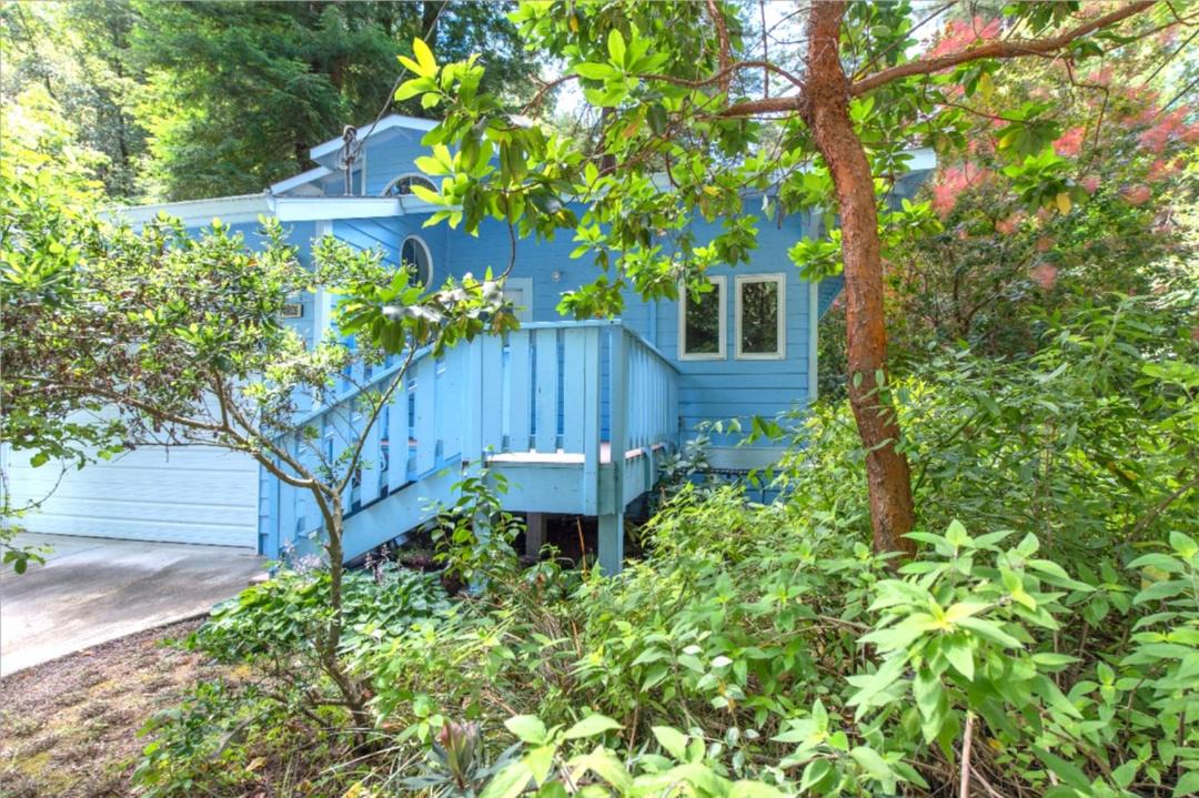 Photo of Others in Cazadero