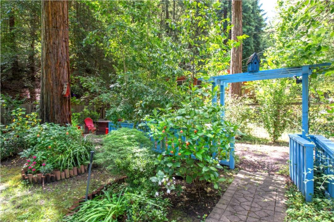 Photo of Others in Cazadero