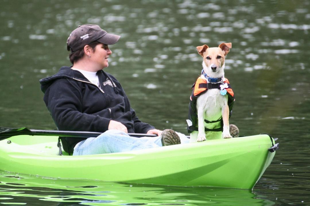 Photo of Others in Cazadero