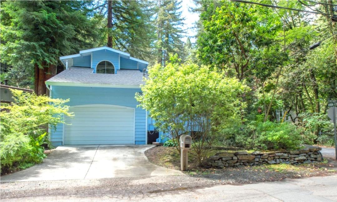 Photo of Others in Cazadero