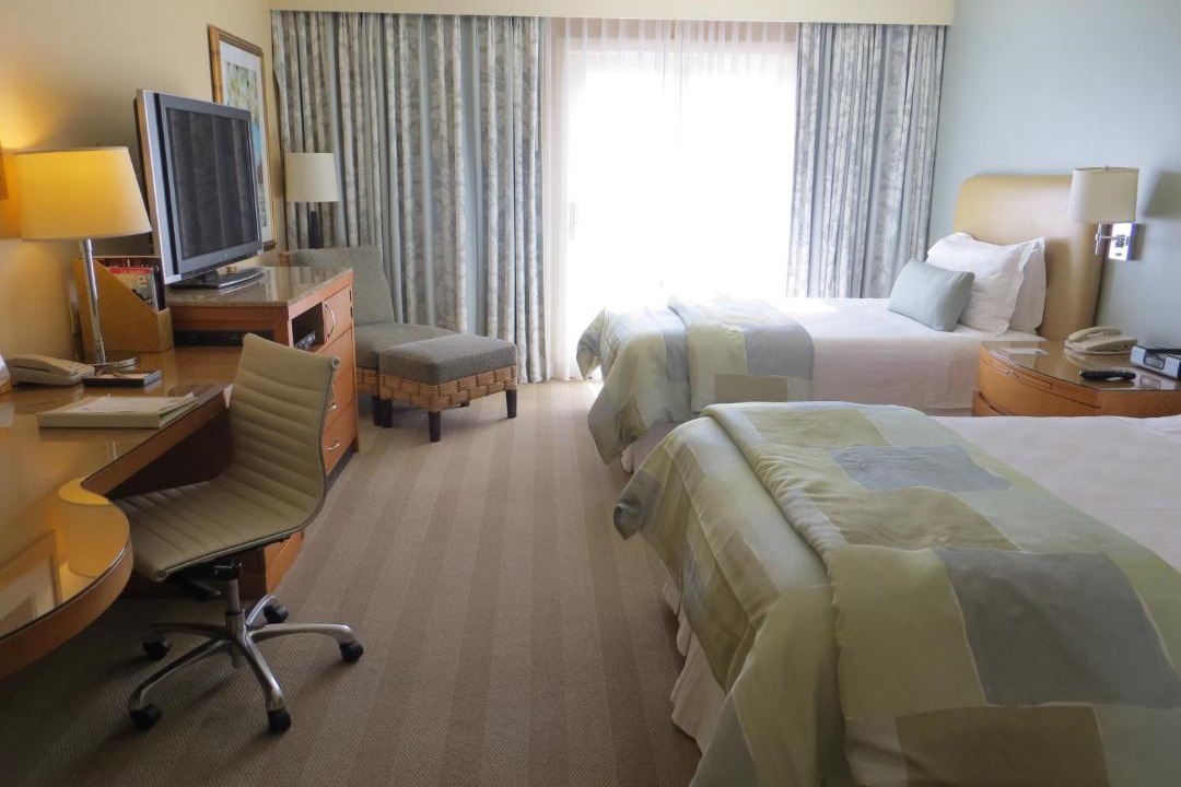 Photo of Bedroom in Burbank