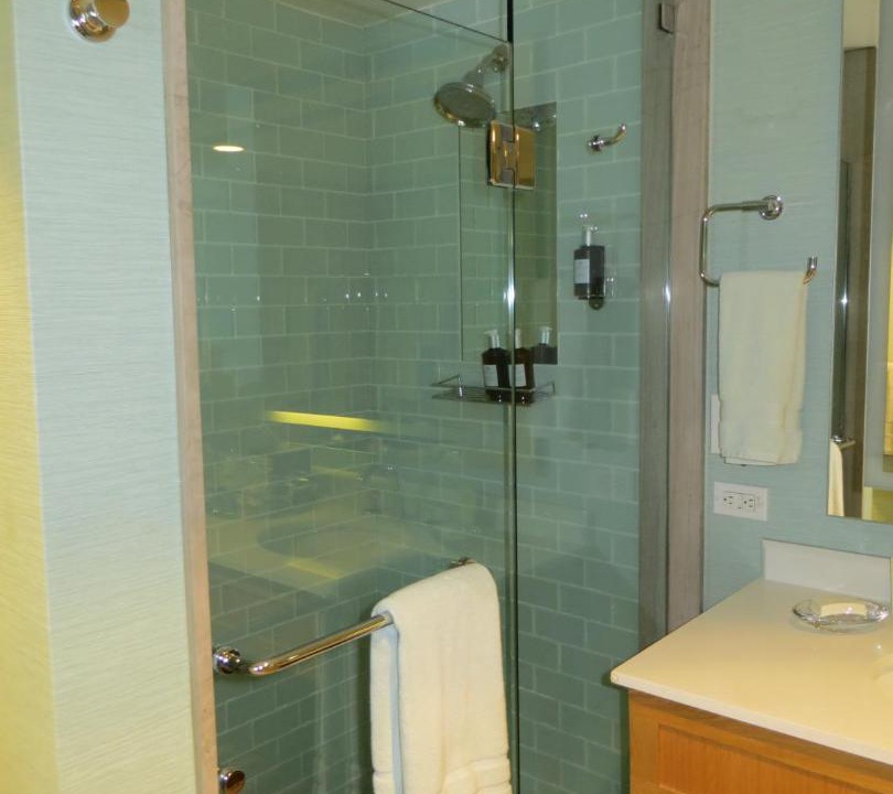 Photo of Bathroom in Burbank