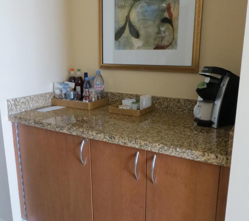 Photo of Kitchen in Burbank