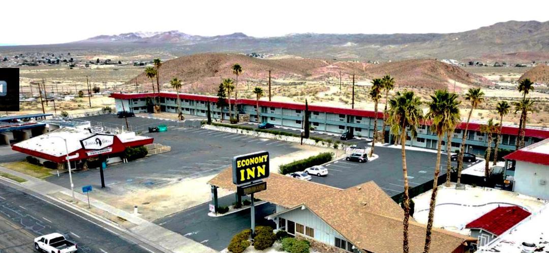 Photo of Others in Barstow