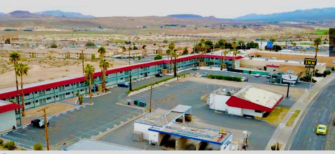 Photo of Others in Barstow