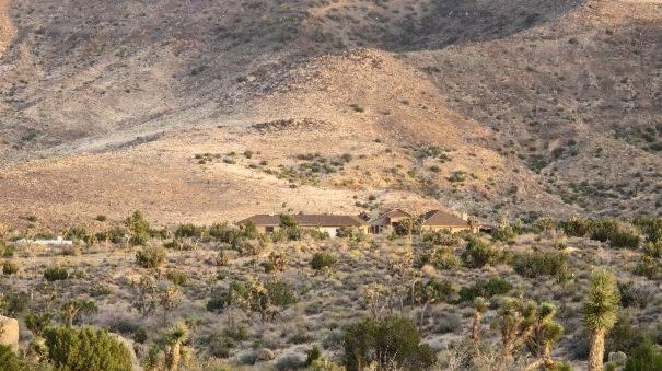 Photo of Others in Pioneertown