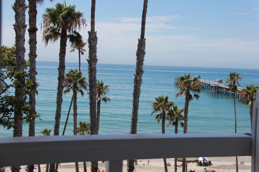 Photo of Others in San Clemente