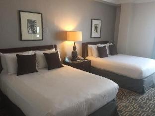 Photo of Bedroom in Downtown