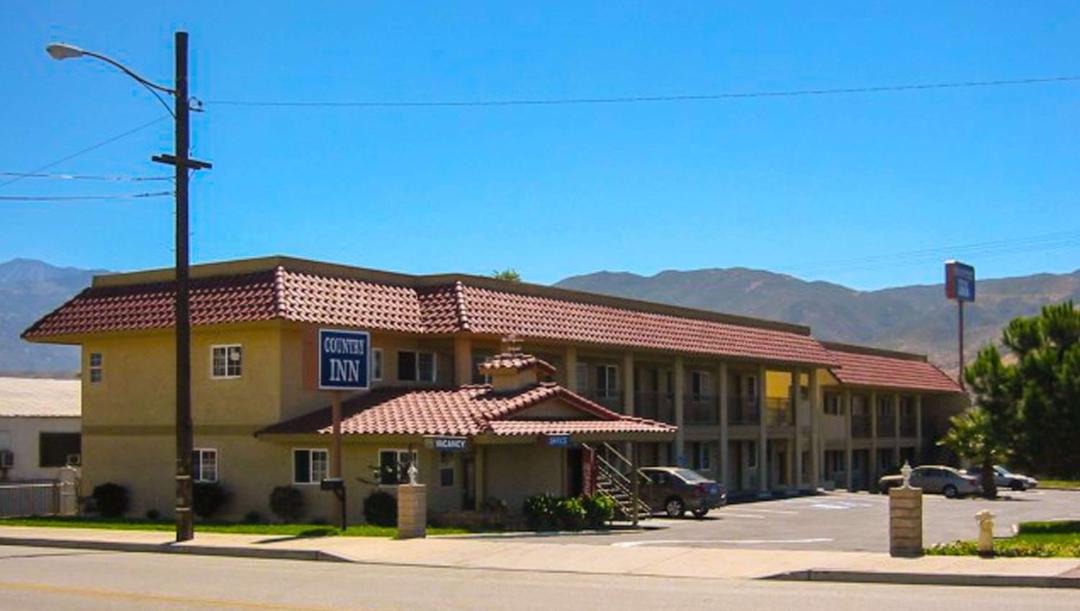 Photo of Others in Banning