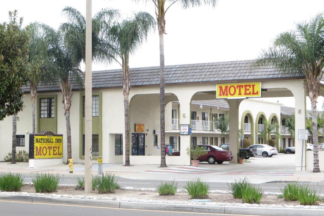 Photo of Others in Garden Grove