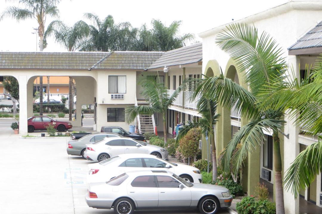 Photo of Others in Garden Grove