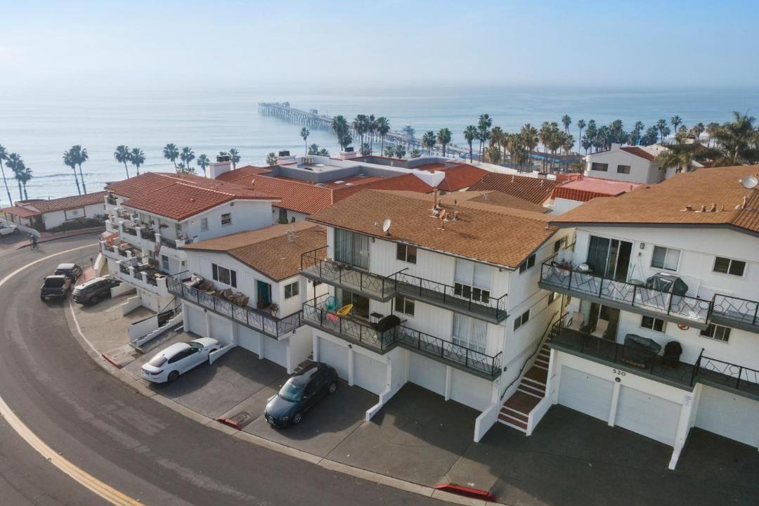 Photo of Others in San Clemente