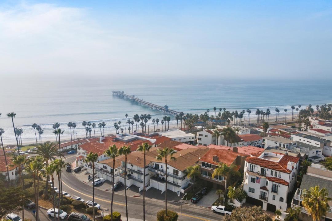 Photo of Others in San Clemente