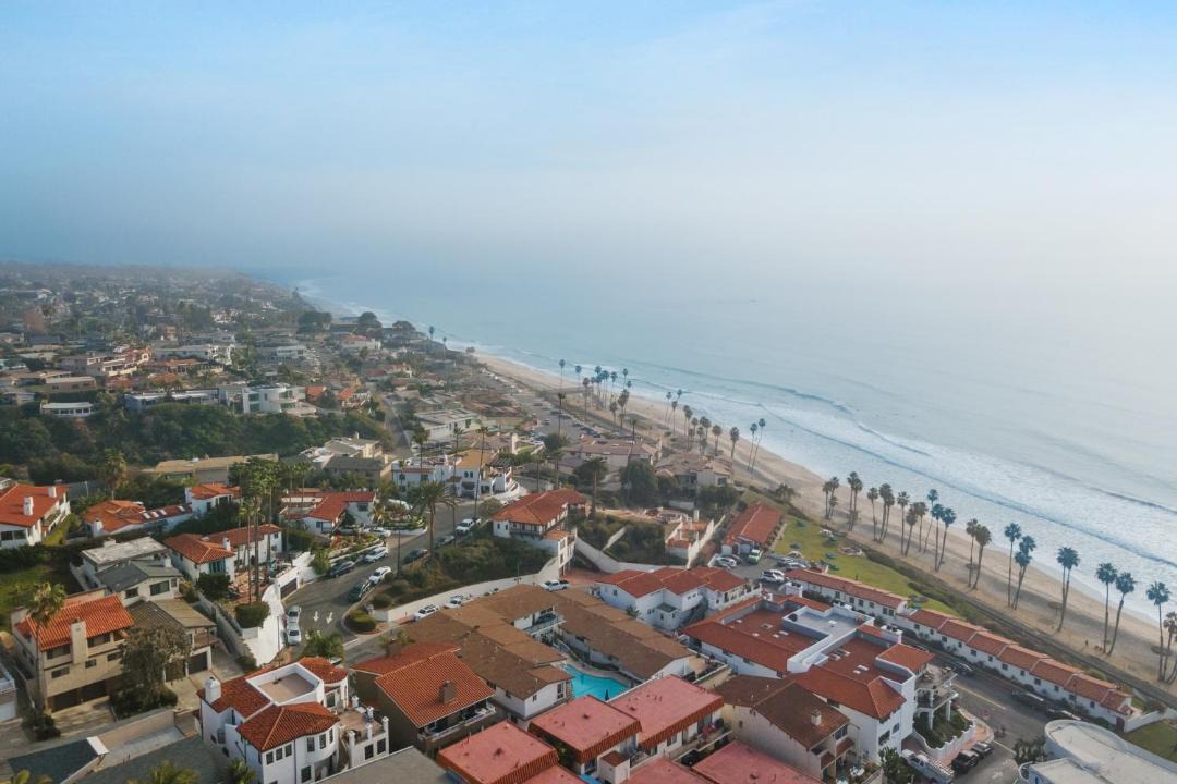Photo of Others in San Clemente