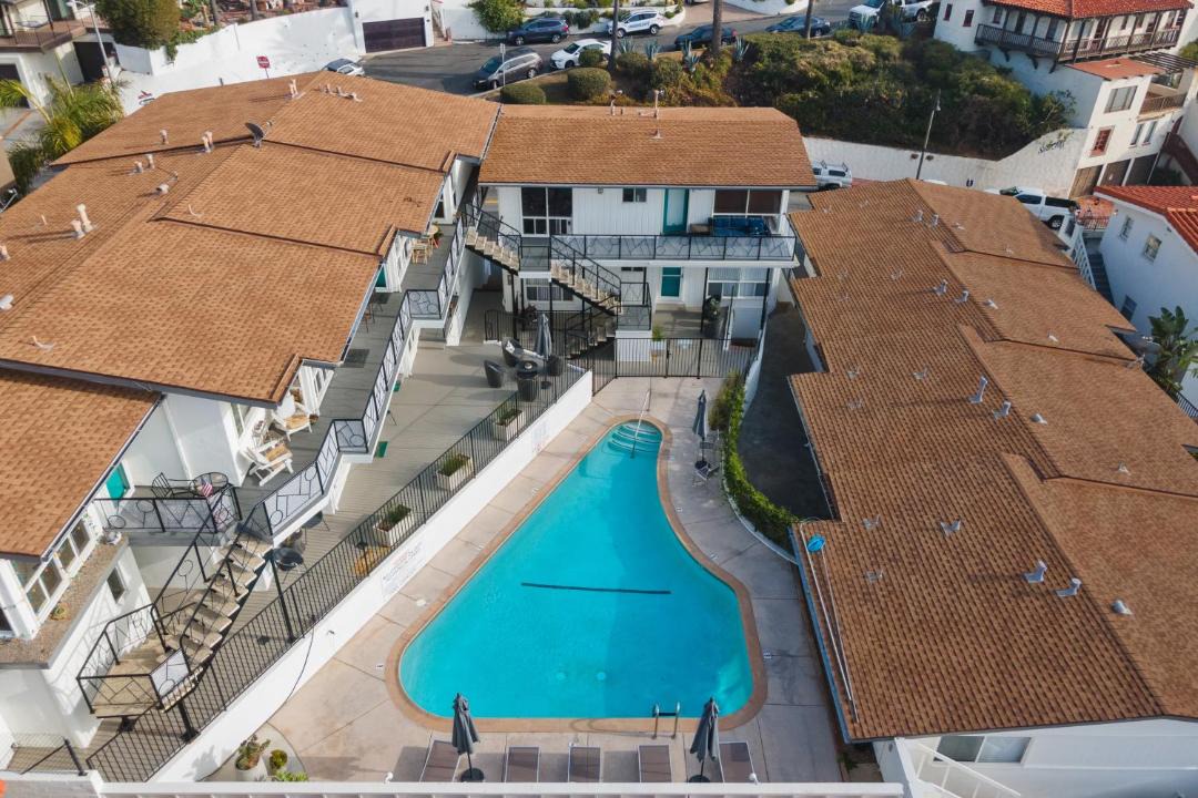 Photo of Others in San Clemente