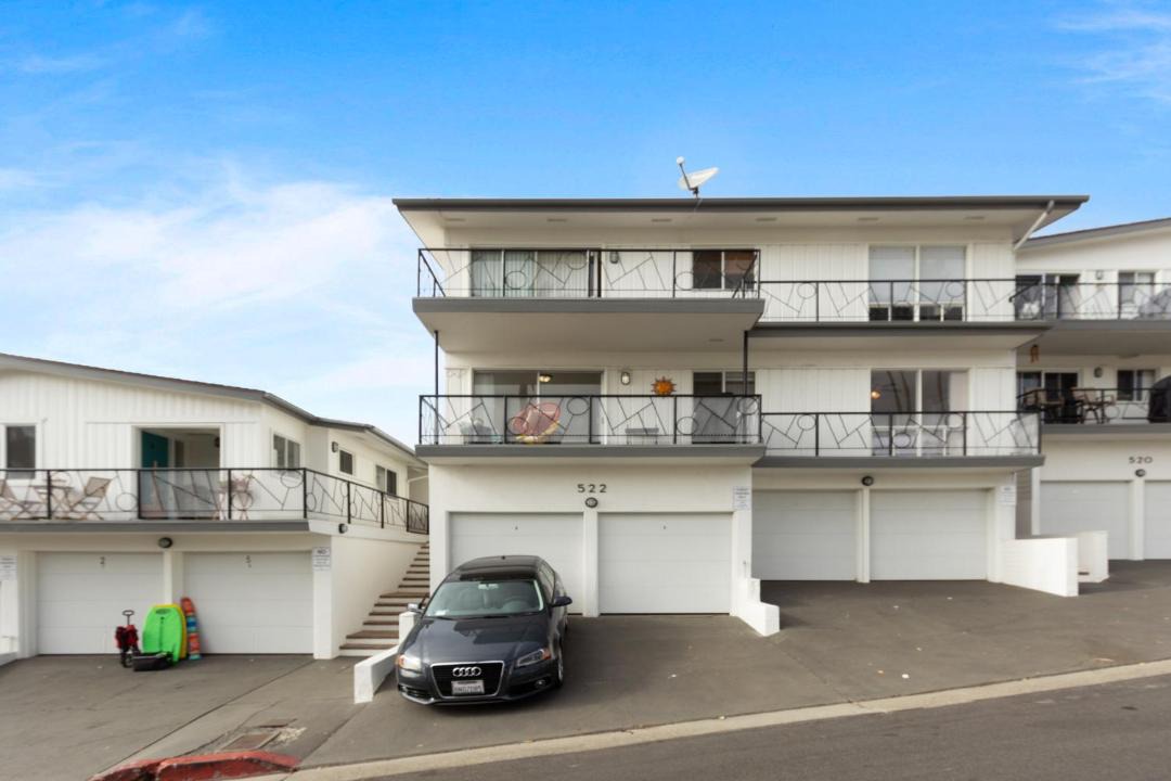 Photo of Others in San Clemente