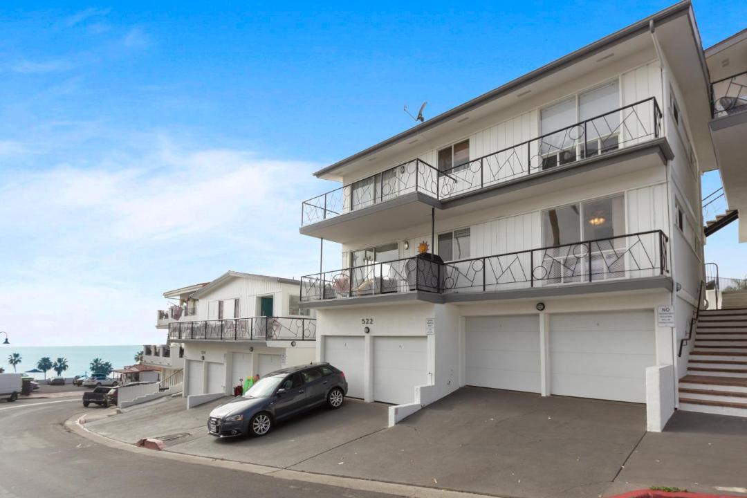 Photo of Others in San Clemente