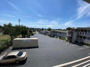 Photo of Others in Hayward