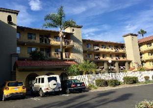 Photo of Others in Northwest Anaheim