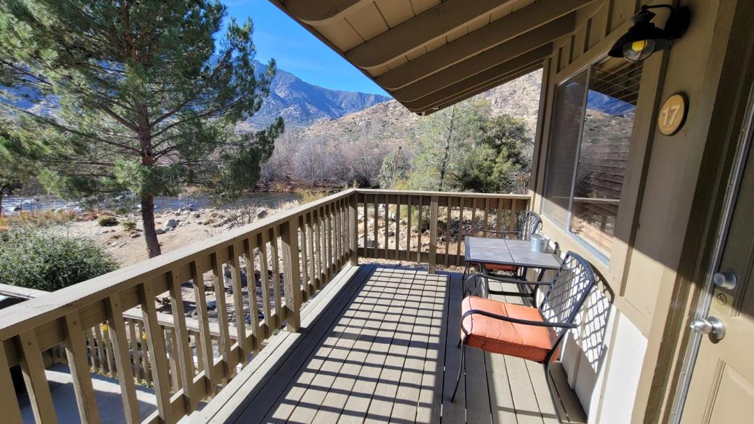 Photo of Others in Kernville
