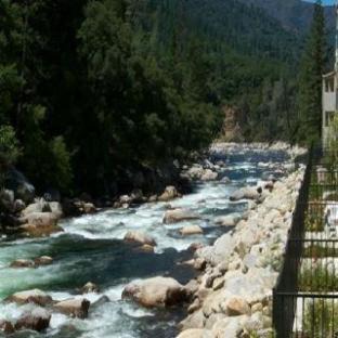 Photo of Others in El Portal
