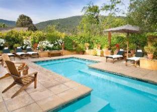 Photo of Others in Carmel Valley