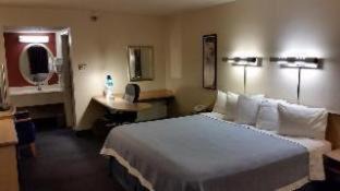Photo of Bedroom in Northwest Anaheim